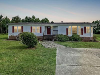 property image for 134 Lou Sawyer Road CURRITUCK COUNTY NC 27958