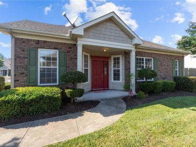 property image for 2140 Catworth Drive VIRGINIA BEACH VA 23456