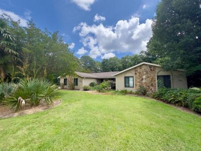 property image for 1096 Blue Castle Lane VIRGINIA BEACH VA 23454