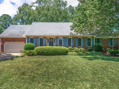 property image for 989 Autumn Harvest Drive VIRGINIA BEACH VA 23464