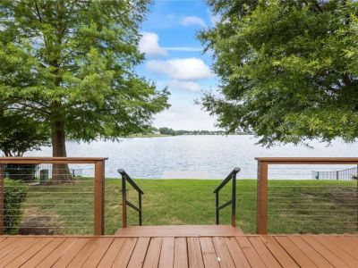 property image for 1321 Lake James Drive VIRGINIA BEACH VA 23464