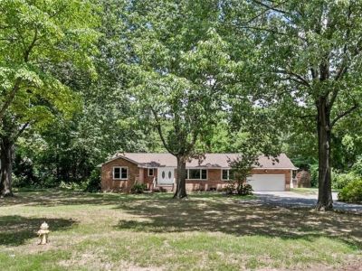property image for 1635 Tyndall Point Road GLOUCESTER COUNTY VA 23062