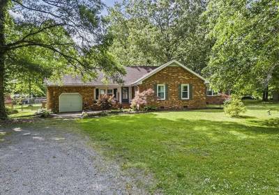 2448 Johnstown Road, Chesapeake, VA 23322