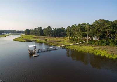 2577 Back Acres Road, Virginia Beach, VA 23454