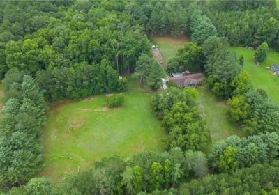 6238 Fire Tower Road, Isle of Wight County, VA 23898