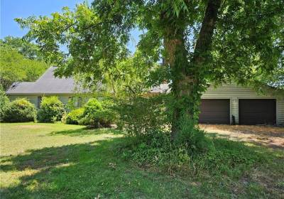 366 Pecan Lane, Mathews County, VA 23109