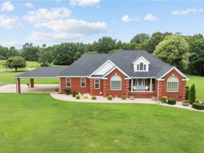 property image for 30503 Camp Pkwy Parkway SOUTHAMPTON COUNTY VA 23837