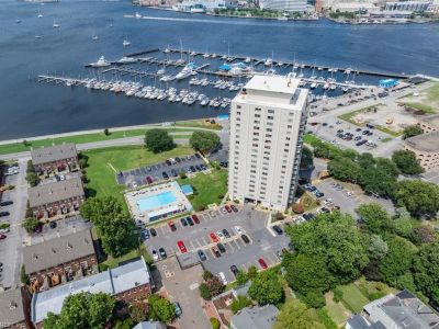 property image for 1 Crawford Parkway PORTSMOUTH VA 23704
