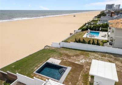 5006 Ocean Front Avenue, Virginia Beach, VA 23451