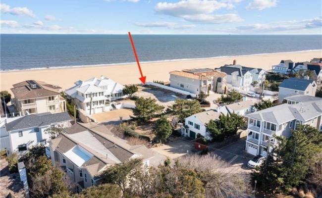 5006 Ocean Front Avenue, Virginia Beach, VA 23451