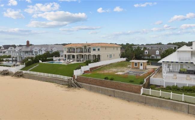 5006 Ocean Front Avenue, Virginia Beach, VA 23451