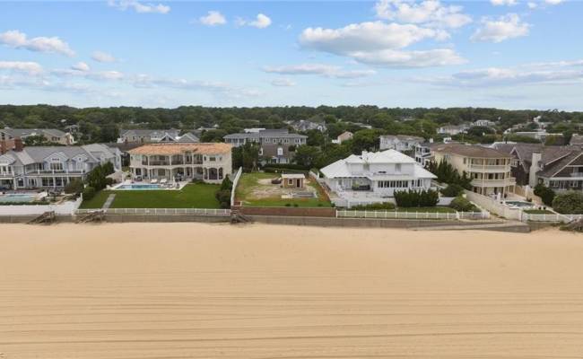 5006 Ocean Front Avenue, Virginia Beach, VA 23451