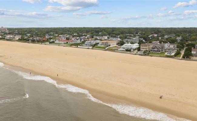 5006 Ocean Front Avenue, Virginia Beach, VA 23451