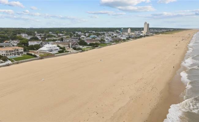 5006 Ocean Front Avenue, Virginia Beach, VA 23451