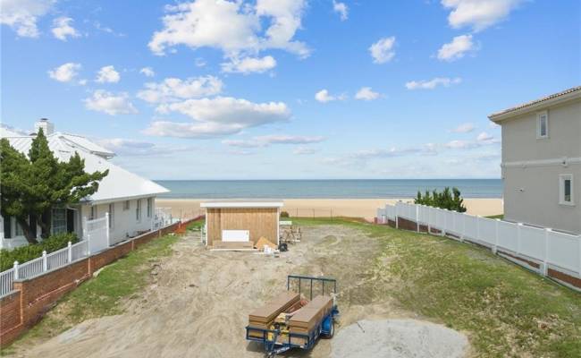 5006 Ocean Front Avenue, Virginia Beach, VA 23451