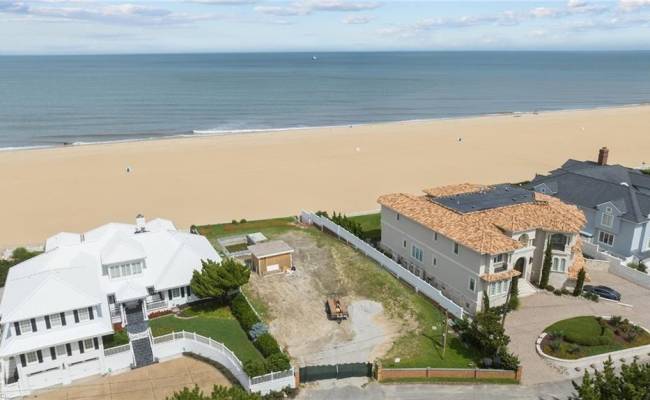 5006 Ocean Front Avenue, Virginia Beach, VA 23451