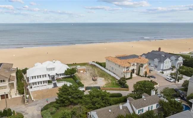 5006 Ocean Front Avenue, Virginia Beach, VA 23451