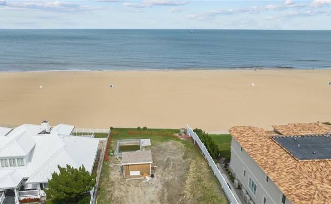 5006 Ocean Front Avenue, Virginia Beach, VA 23451