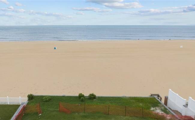 5006 Ocean Front Avenue, Virginia Beach, VA 23451