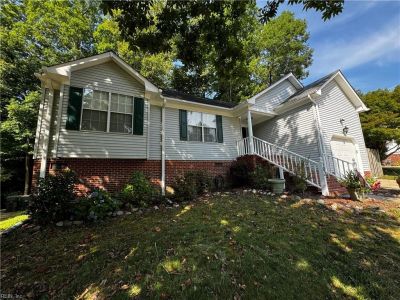 property image for 102 Lamplighter Place YORK COUNTY VA 23185