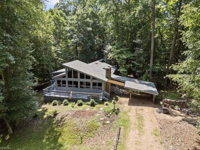 property image for 1053 Whippingham Parkway ISLE OF WIGHT COUNTY VA 23314