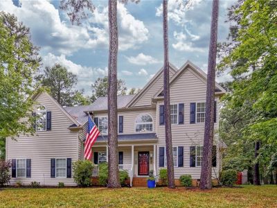 property image for 337 Grandville Arch ISLE OF WIGHT COUNTY VA 23430