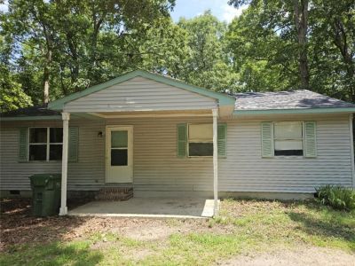 property image for 8093 Willis Road GLOUCESTER COUNTY VA 23061