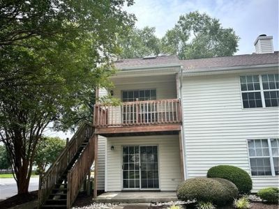 property image for 3772 Towne Point Road PORTSMOUTH VA 23703