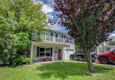 3605 Shell Road, Hampton, VA 23661