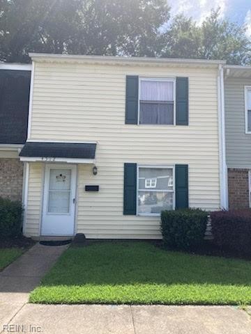 Photo 1 of 6 residential for sale in Portsmouth virginia