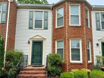 property image for 122 River Point Drive SUFFOLK VA 23434