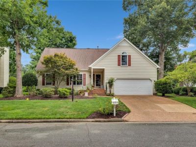 property image for 507 Birkdale Ct Court YORK COUNTY VA 23693
