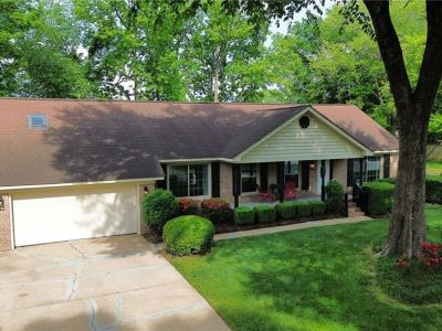 property image for 4732 Eastwind Road VIRGINIA BEACH VA 23464