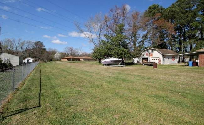 .29ac Coffman Boulevard, Chesapeake, VA 23321