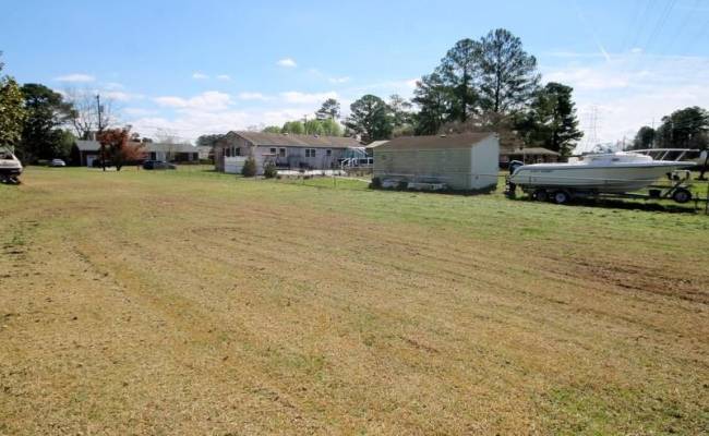 .29ac Coffman Boulevard, Chesapeake, VA 23321