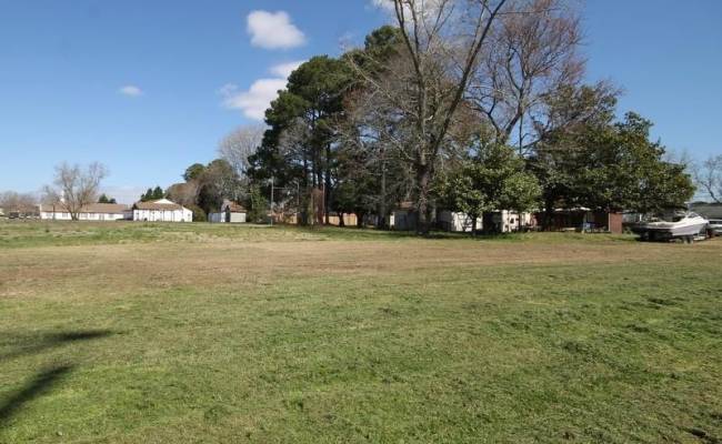 .29ac Coffman Boulevard, Chesapeake, VA 23321