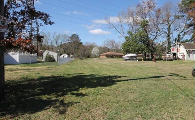 .29ac Coffman Boulevard, Chesapeake, VA 23321