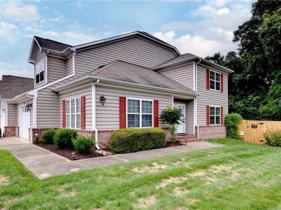 property image for 603 Commons Way YORK COUNTY VA 23185