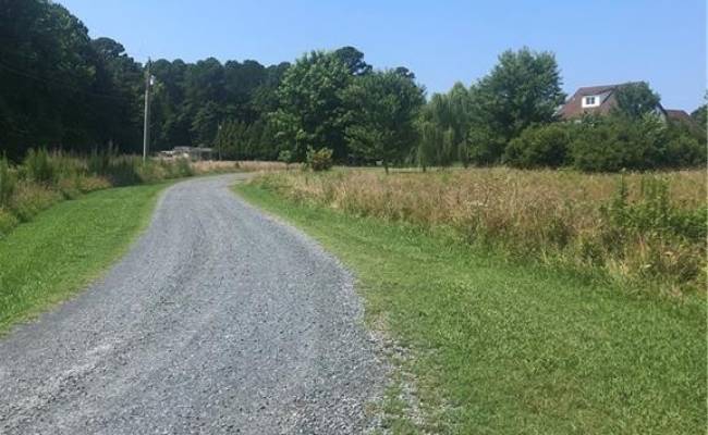 Lot 2A Pleasant Cove Drive, Northampton County, VA 23350