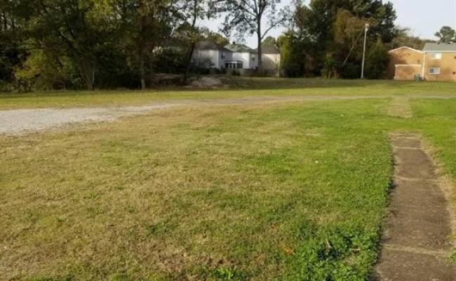 .07ac Reid Street, Chesapeake, VA 23324