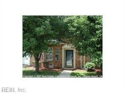 property image for 5660 Rivermill Circle PORTSMOUTH VA 23703