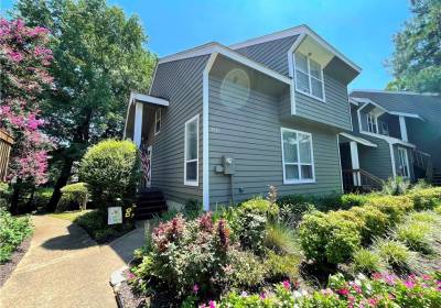 2812 Shearwater Cove, Virginia Beach, VA 23454