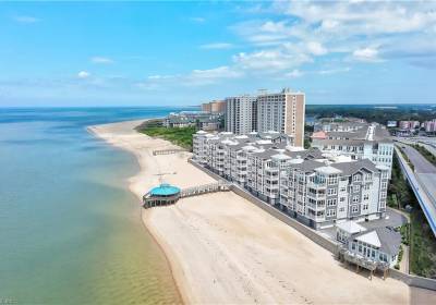 2325 Point Chesapeake Quay, Virginia Beach, VA 23451