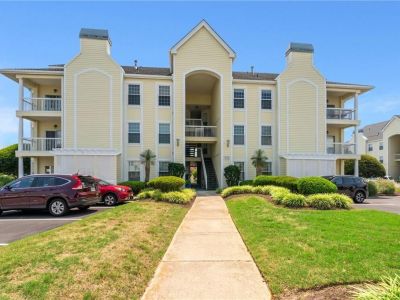 property image for 3150 Silver Sands Circle VIRGINIA BEACH VA 23451