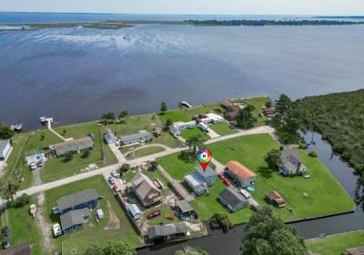 118 Womack Drive, Currituck County, NC 27929