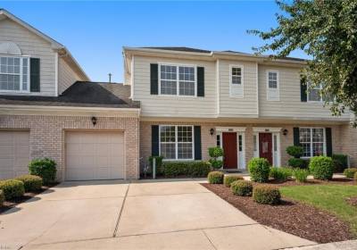 5305 Brinsley Ln Lane, Virginia Beach, VA 23455