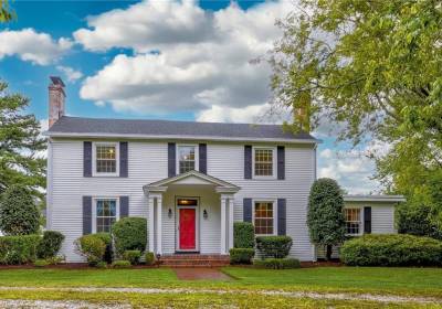 1792 Cedar Road, Chesapeake, VA 23323