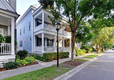 9569 25th Bay Street, Norfolk, VA 23518