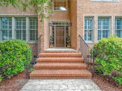 property image for 409 Woodcliff Arch CHESAPEAKE VA 23320