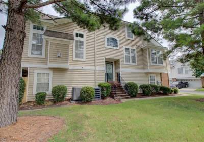 3023 Bay Shore Lane, Suffolk, VA 23435